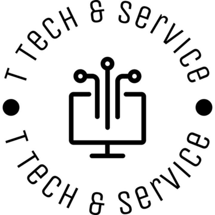 ttechservice